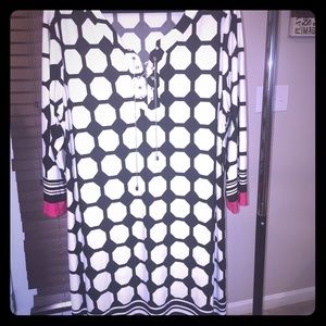 Cute Summer Dress in size 22/24